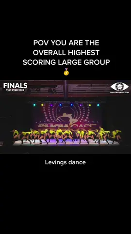 MUSIC 🎶🎶 Shall we post the full version on YouTube??🤔🤔 #FYP #dance #jazzdance #levingsdance #australia 