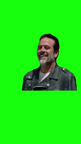 Negan – “Hot Diggity Dog. This Place Is Magnificent” Green Screen #thewalkingdead #twd #negan #negantwd #thewalkingdeadedit #fyp #meme 