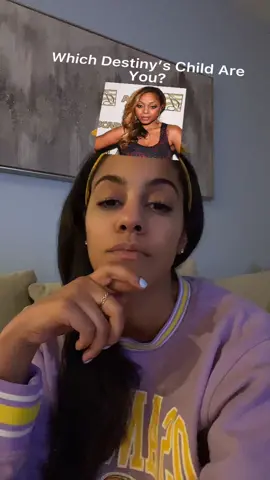 GOD GOT ME! 🐝 #ReadySetLift 