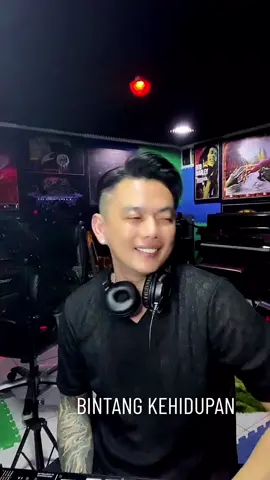 #breakbeat #djandylim #olengneverdies #funkotmandarin #funkot #dugem #funkotlawas #housemusic #funkotindonesia #funkotremix #andylimfunkot #andylim #dj #funkotiktok 