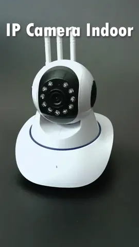 Yoosee IP Camera CCTV Auto Track #ipcamera #yooseecam #yooseeipcamera #yooseeall #cctvcamera 