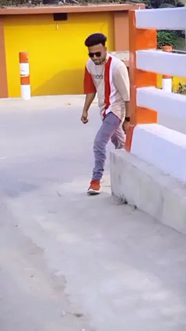 #bdtiktokofficial🇧🇩 #foryourpage #bdtiktokofficial🇧🇩 #vairal 