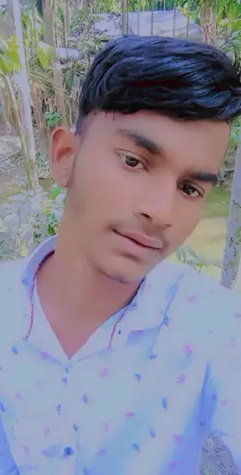 #আইডিতে_ভিউ_আসে_না😭😭😭 #আইডি_ফ্রেজ_হয়ে_গেছে_helpme #প্লিজ_একটা_শেয়ার_করবেন।🙏💝 