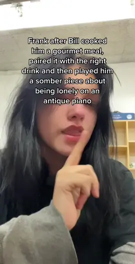 best episode best episode best episode thelastofus #hbothelastofus #thelastofushbo #pedropascal #billandfrank #lindaronstadt 