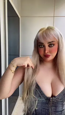 #viral #explore #fyp #trend #trending #smile #Love #dubai 