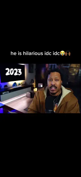 he is crazy #berleezymemes #berlin #berleezyclips #berleezyedits #ezzy #ezzygang #ezzygames #ezzytv #berleezy #eugh #2023 #iberleezy 