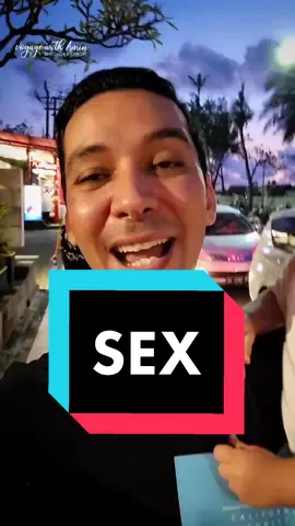 كل شيئ عادي 🤣😂SEX #تونس #تونسي #تونس🇹🇳 #tounisien #tounis🇹🇳🇹🇳🇹🇳❤️💋 #tounisia🇹🇳 #tounisia🇹🇳 #tounisia🇹🇳🇩🇿🇲🇦 #tounisien🇹🇳 #tounisien🇹🇳 #tounisia #tounis #tunisiangirl #tunisian_tik_tok #tunisie_تونس #tunisie🇹🇳 #tunisian #tunisia🇹🇳 #tunisia #tunis #تونس_الجزائر_المغرب #تونس_المغرب_الجزائر 