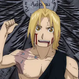the cruel indifference of the The Truth vs the indomitable human spirit🦾 #fullmetalalchemist #edwardelric #kingofmyheart #fma #fmab #fmabrotherhood #fullmetalalchemistbrotherhood #fmaedit #fmabedit #fullmetalalchemistedit #edwardelricedit #thecruelindifferenceoftheuniverse #theindomitablehumanspirit #vivalavida 