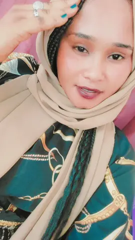 في الغربه سافر الله معا🥺🥺🥺#عاشقه_الوتر🎼🎵❤ #جمهوريه_رزه #ننوش_يوسف_🥰 #ماشاءالله_تبارك_الله🧿❤️ #اكسبلورexplore 