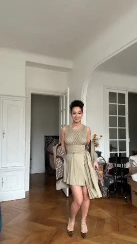 🥰✨ @Dior Beauty  #DiorBeautyLovers 