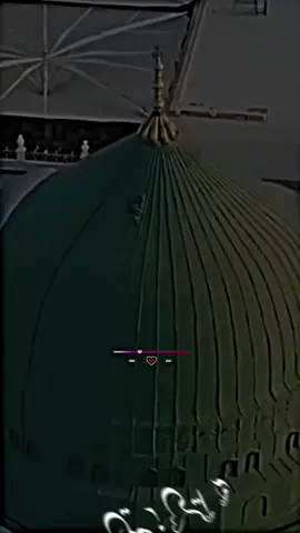 ❤ نہ مصطفیﷺ کا جواب ہو گا❤ #foryou #foryoupage #grow #account #whattowatch #examready #fypシ゚viral #fyp #viralvideo #islamic_video 