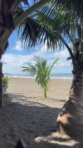 Prank your friend na nag dagat ka ngayon dali #fyp #fypシ #viralvideo #prank #bestoftiktokph #followmeformorevideo 