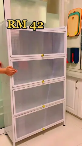 Really Nice Kitchen rack 👍🙂#kimzon #kimzone_ #ibmcmcn #ibmcmcnph #goodthing #foryou #foru #rack #boxing #fyp #GlowUp #newyearsoutfit #desksetup #CleanTok #kitchen #storage #family #Home #smarthome 