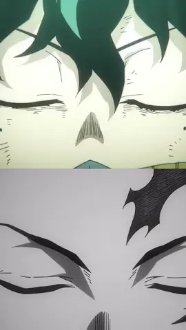 MHA vs DS Part 7 #overhaul #kaichisaki #vs #kokushibo #mhaedit #knyedit #whoisstrongest #animeedit #1v1