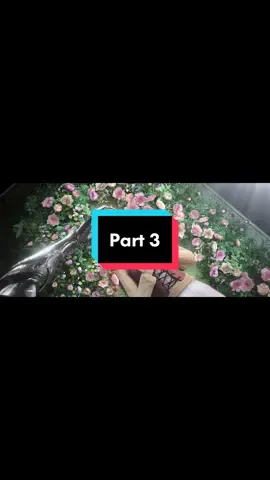 Part 3 | Trailer Sinematik Hero Baru Arlott - Puisi Tombak dan Bunga! #mlbb #mobilelegends_id #serubarengmlbb #samasamamain #trailer #newheromlbb 