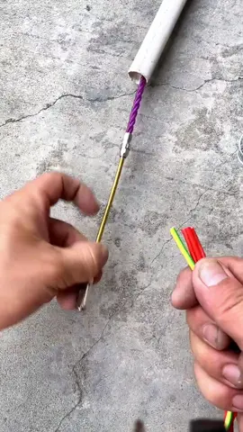 #use #tools #toolsman #wantcustool #foryou