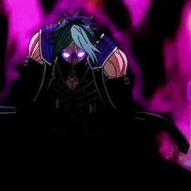 auranya🥶🔥 | nonton anime shuumatsu no Valkyrie s2 cek link di bio #loki #zeus #hermes  #recordofragnarok #shuumatsunovalkyrie #rzkynear  #tomiosquad #vadesquad #fyp 