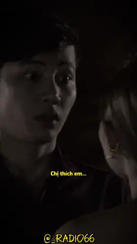 em thích chị từ cái nhìn đầu tiên ấy thế mà chị lại không thích em#stt_buồn_tâm_trạng #tamtrang #radiotamtrang #anhnhoem 