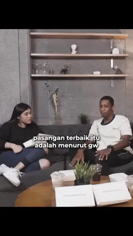 Tru kah?? #podcast #bocoumahmad #fyp 