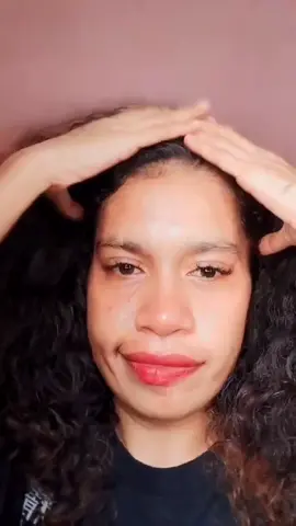 orannnnn biak cinta matii 💗🤍🥰