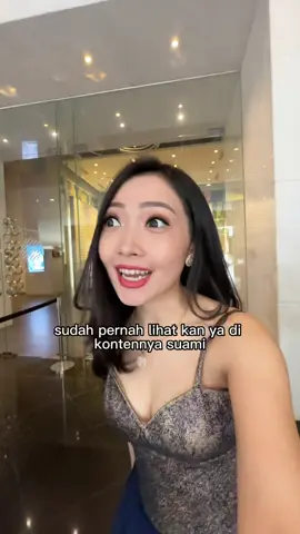 ngapain aja ya disana?? @Michael Rendy W #karenareplay #tiktokreplay2022 