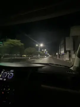 #CapCut fav song fav car#juicewrld  #lexus_lx570 #nightdriving 