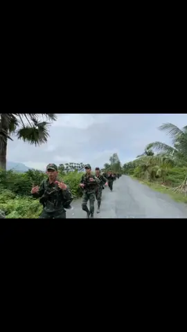 Diễn tập chi lăng#2022 kỉ niệm khó quên  #nguyennhuttan #lính_2021 