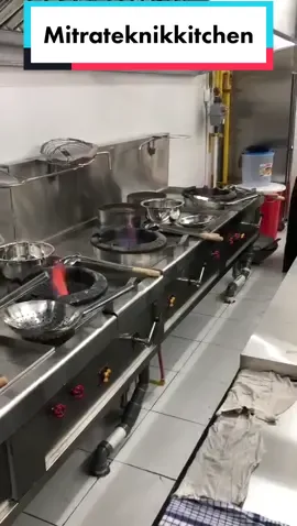 #dapurresto #dapurrestoran #dapurcustom #kitchen #kitchenequipment #kitchenequipments #dapurmurah #dapurcafe #dapurhotel #dapurkatering🥰 #alatdapursurabaya #dapurminimalis #dapursederhana #dapurstainlesssteel 