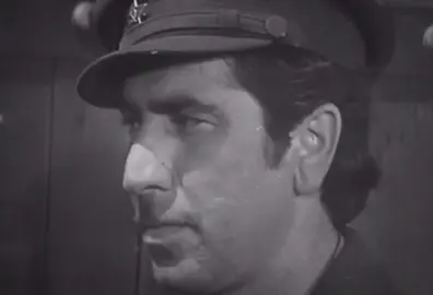 Kəntdə düşmənlər baş qaldırıb Kərbalayi