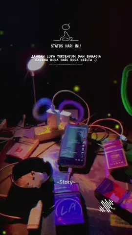 Kata kata buat story wa #katakata #fyp #storytime #trending #setatus_wa #statusvideo #CapCut 