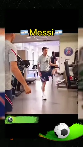 Messi's Easy Daily Life🥰🥰#messi #messi10 #messi_king #football #Soccer #worldcup #messi_messi10 #messmessi #fyp #fypシ #foryou 