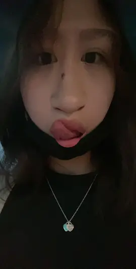 🗿
