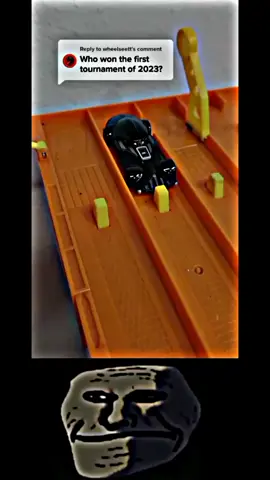 Episode 57 || #facetrol#fypシ#viral #zontana_17 #foryoupage #fyp 