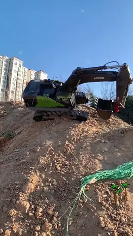 Pay attention to safety during construction #fyp #foryou #toy #toys #toycar #model #rc #rctoy #rctoys #rccar #rctruck 