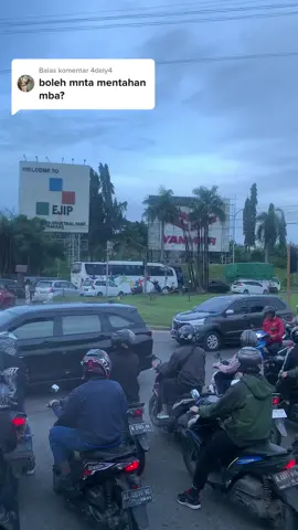 Membalas @4dely4 iki Mba/mas ,cikarang kota sejuta kenangan #ejip #ejipcikarang #kulipabrik #kulipabrikcikarang #cikarang #fyp #fypシ 