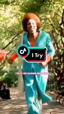 Pemilik Suara Unik nih #macygray #itry #lirikterjemahan #musicvideo #raytrokem #fyp 