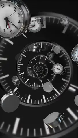 #timelapse #clocksound #stoptimechallenge #againstsilence #gearsoftime #passover