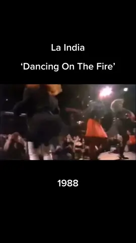 La India 88’ #laindia #1988 #80sfreestylemusic #latinfreestyle #latinfreestylemusic #freestylemusic #freestylemusiccrew #freestylemusicforever #bringback80smusic #80smusic #80sthrowback 