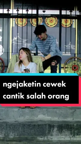 langsungmau@MP_TIEW PARFUM⬅️ 