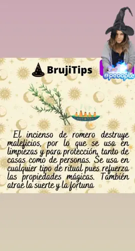#tarot🧙‍♀️🧹🔮 #bruji🔮🧙‍♀️🧹 #consejosdebruji🧙‍♀️🧹 
