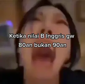 Kek, ini kan mata pelajaran yang gw kuasain banget. Salah satu/dua aja udah nangis loh🥲 