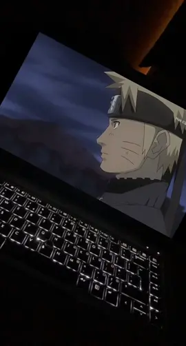 #naruto #narutoshippuden 