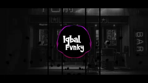 DJ FEEL ONLY LOVE FULL DURASI #djmekaniremix #dj #mengkane #sound #viralvideo #fypシ #beranda #djremix #djremix2020 #fypシ゚viral🖤tiktok 