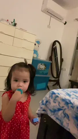 #bella #Vlog #forkids #entertainment #fypspotted 