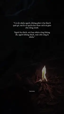 Bạn cũng nghĩ vậy đúng không ?  #sadstory #xh #tamtrang #fypシ #foryou #stt #sad #sadstory1510 