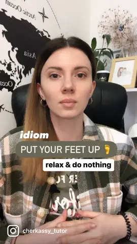 #англійськацепросто#вчимосьразом#англійськіслова#англійськаонлайн#англійськіідіоми 
