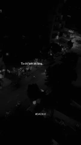 Lời người năm ấy chỉ là lời nói dối? #daomusicentertainment #daomusic #lyrics #fyp #xuhuong 