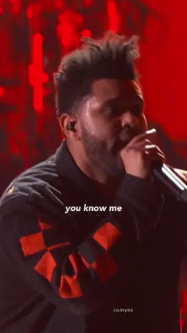 The Weeknd - Reminder (2017) #fyp