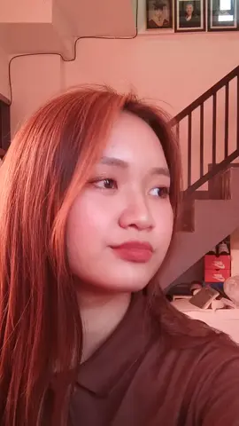 di naman obvious na sabog ako dito😭 😴🥱