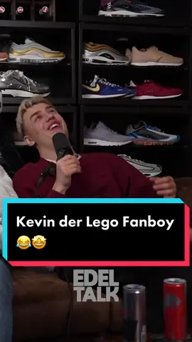 Wie viel wäre euch ein Set wert? 🤔 #edeltalk #225 #papaplatte #reeze #helddersteine #lego #edeltalkclips #podcastclips #fy #fyp 
